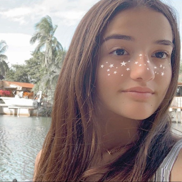 jennacristina